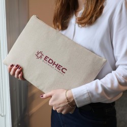 14" recycled laptop sleeve