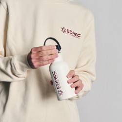 Gourde aluminium 600 ml