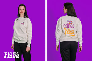 SWEAT COLLECTION CAPSULE