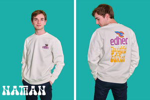 SWEAT COLLECTION CAPSULE