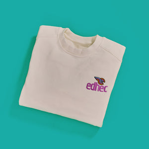SWEAT COLLECTION CAPSULE