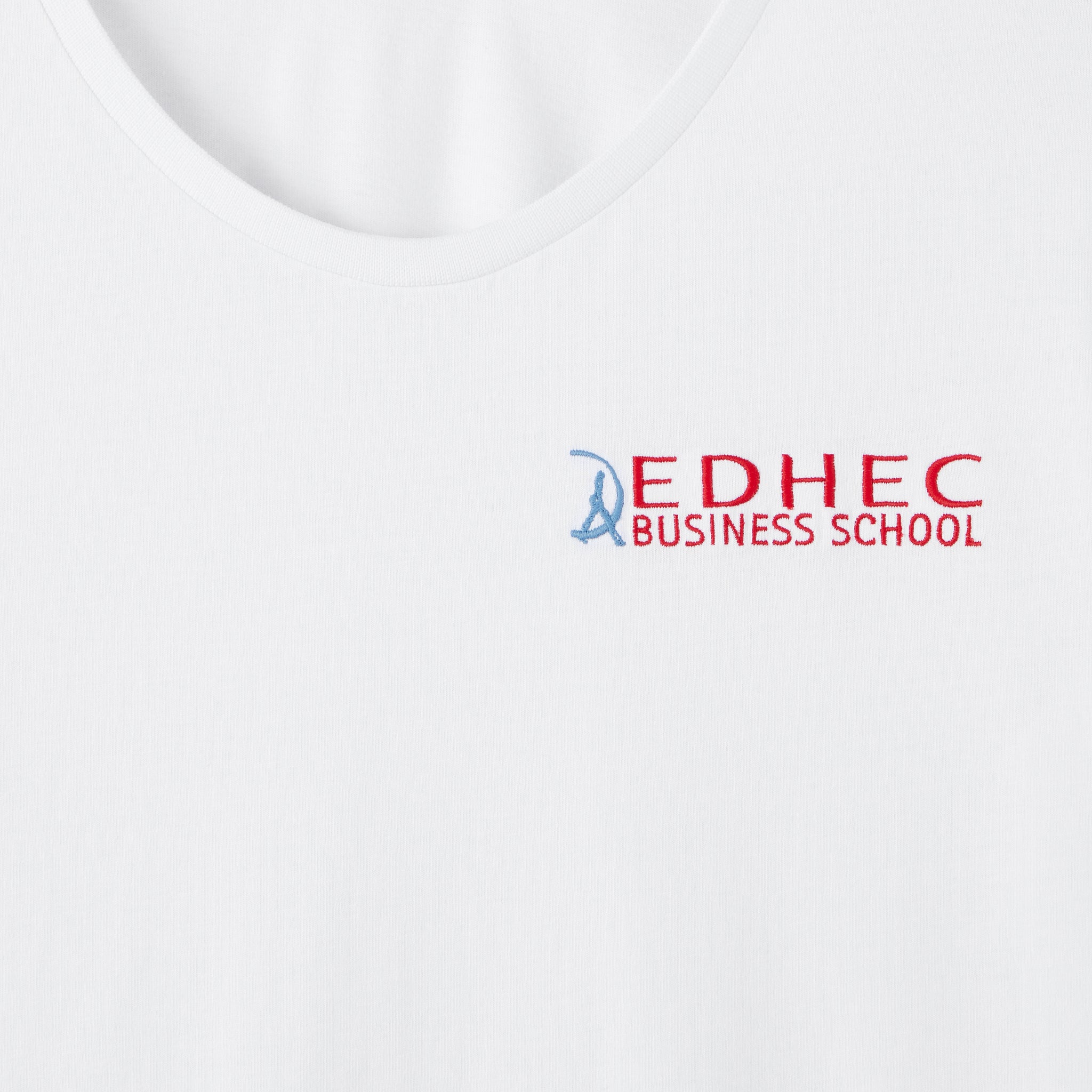 T-shirt Femme EDHEC