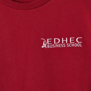 T-shirt Homme EDHEC