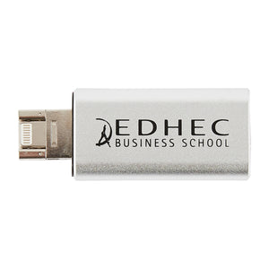 Clé USB MULTI 4 en 1 - 16 GO – MY EDHEC STORE